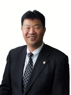 弁護士黒田悦男